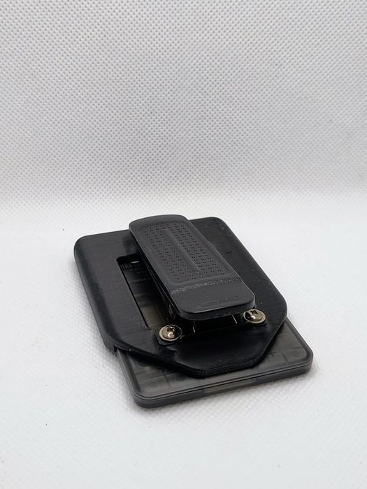 ZESTAW AKCESORIÓW 2 do SenseCap T1000-E, Meshtastic, Meshcore