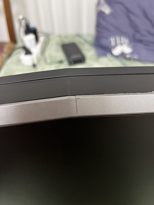 Dell alienware 17 r3