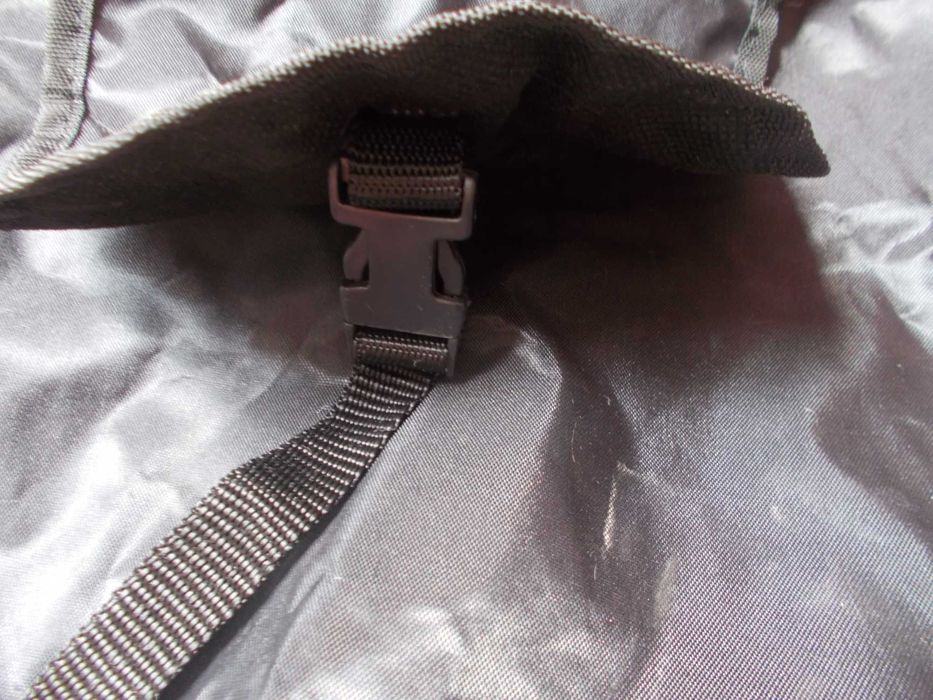 Mochila da Coca Cola64730296700291123