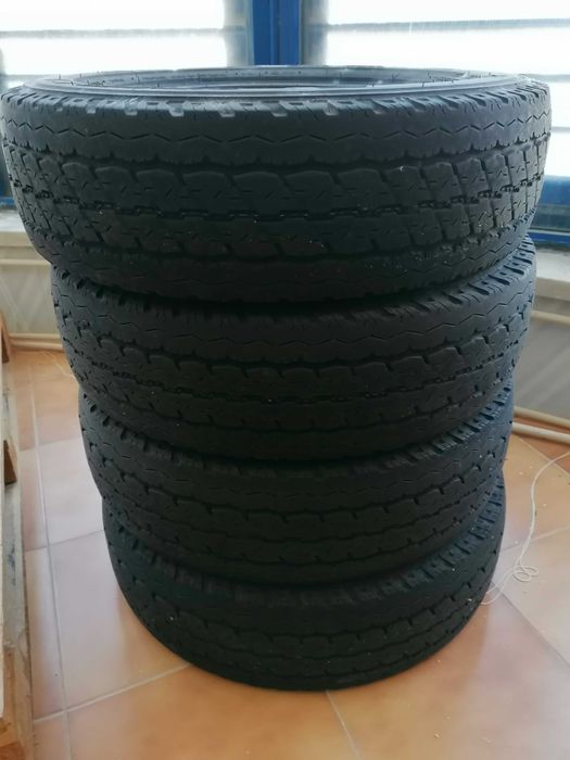 Peças e Acessorios
