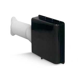 Mocny Klimatyzator przenośny EBERG 4kW SpotCooler WiFi Spot Coller + Boost