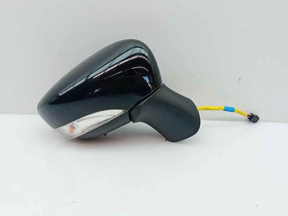 Retrovisor / espelho direito RENAULT Captur (J5_)