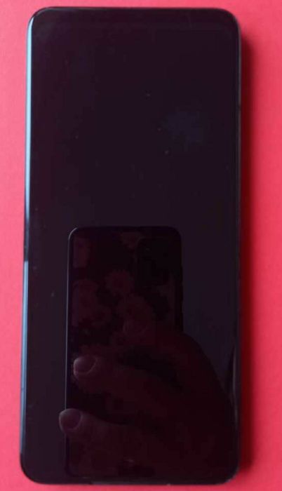 дисплей редми нот росо