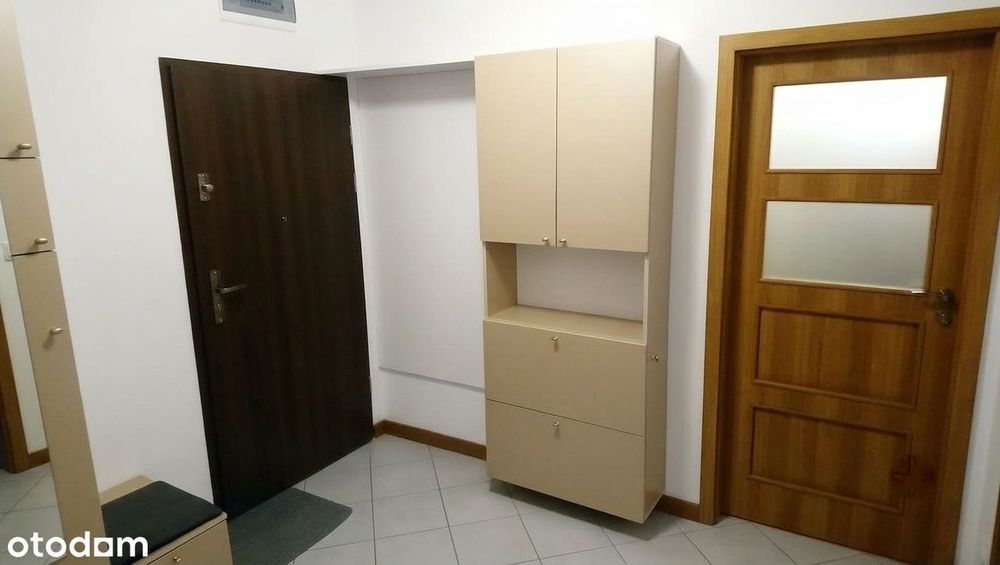 Zdjęcie 8