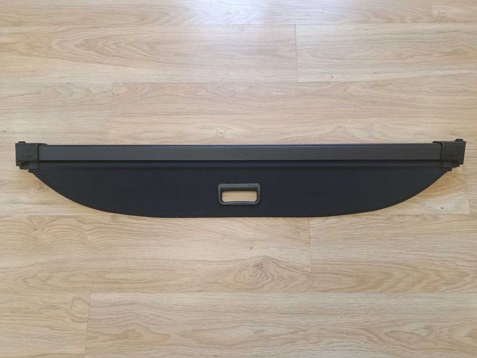 Ролета Полка Шторка Багажника Audi Q5 Ауди Ку5 2017-2025 OEM Style