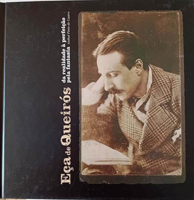 8 Livros edição CTT