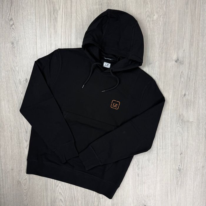 C.p. company М Л Felpa худі кофта оригінал Metropolis cp company