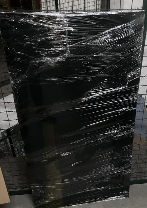 Placa de indução Miele