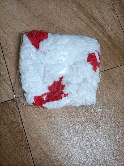 Wkład do mopa obrotowego Vileda