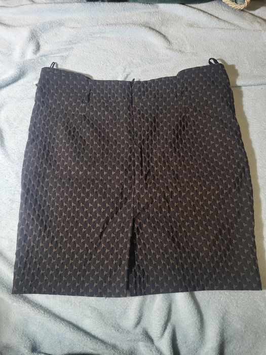 Спідниця 38-40 розмір