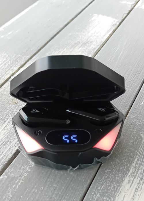 Phones bluetooth novos