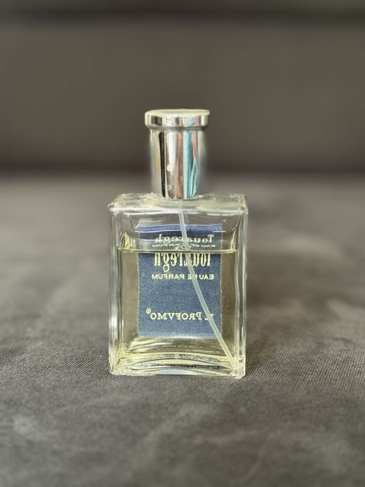 IL Profumo Touaregh 50ml