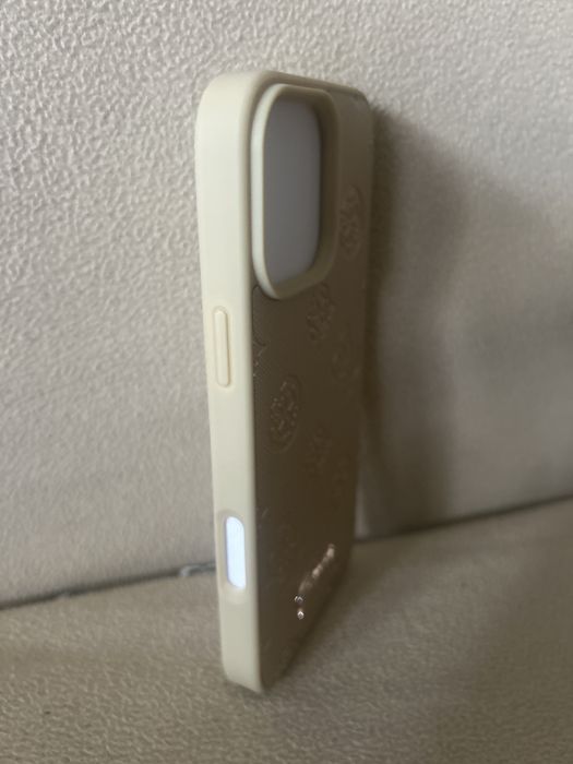 ETUI Guess do IPHONE 14 PRO MAX.Nowe!Oryginalne!