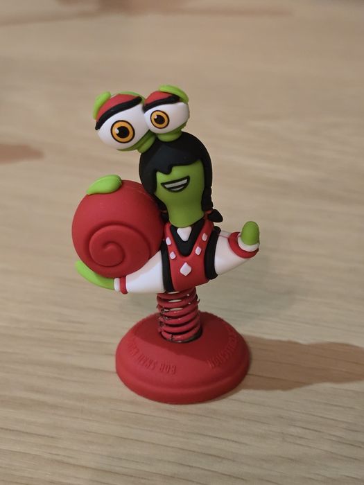 Равлик Боб , Snail Bob  продаж