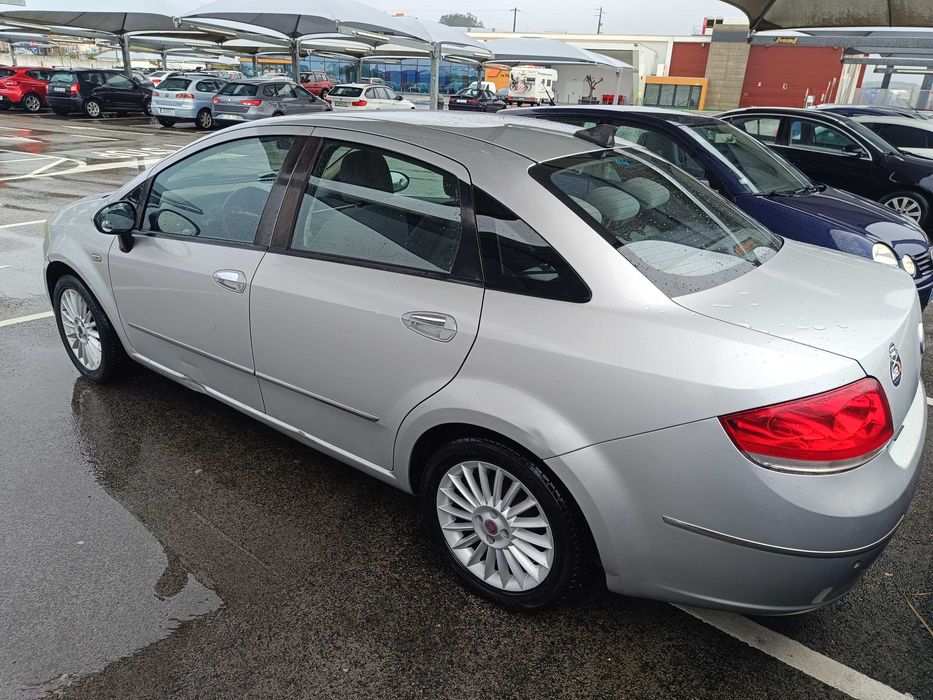 linea 1.3 multjet64846529382147121