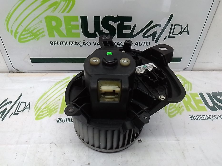 Motor da chauffage / sofagem ALFA ROMEO Mito (955_)