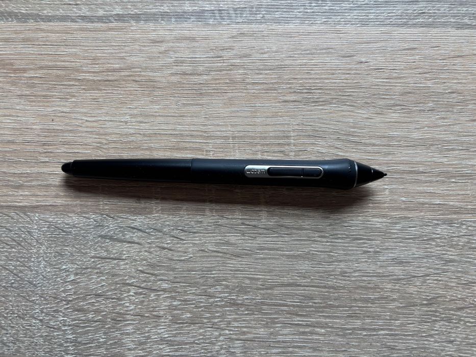 Tablet graficzny Wacom Cintiq 16