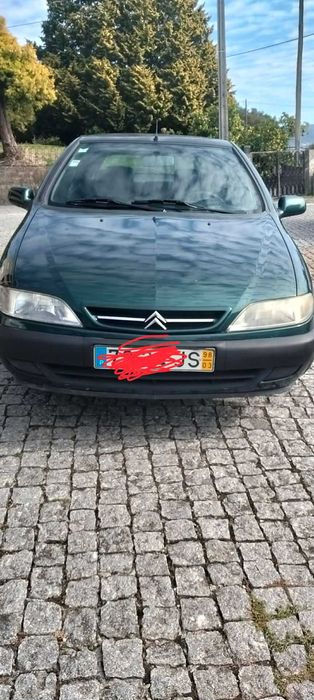 Vendo carro muito bom estado com inspeção em dia seguro