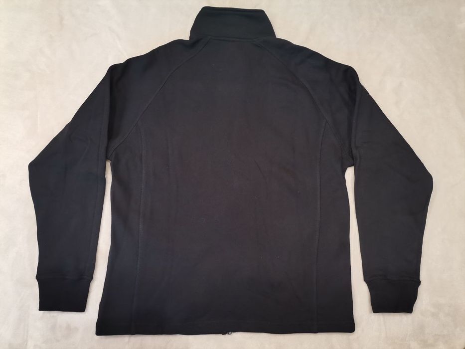 Arena XL  жіночий спортивний костюм зимовий теплий утеплений хлопок