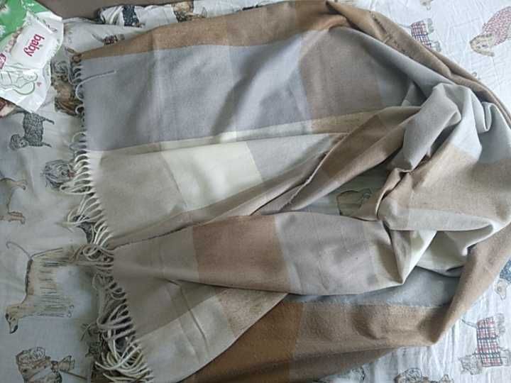 Жіночк пальто нове