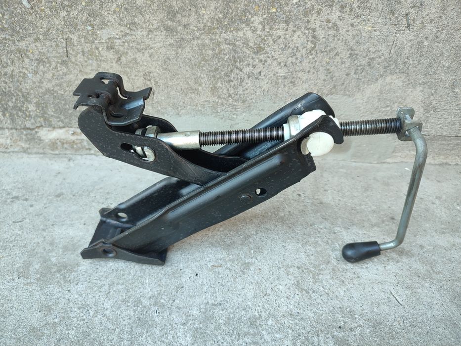 Домкрат mini cooper міні купер