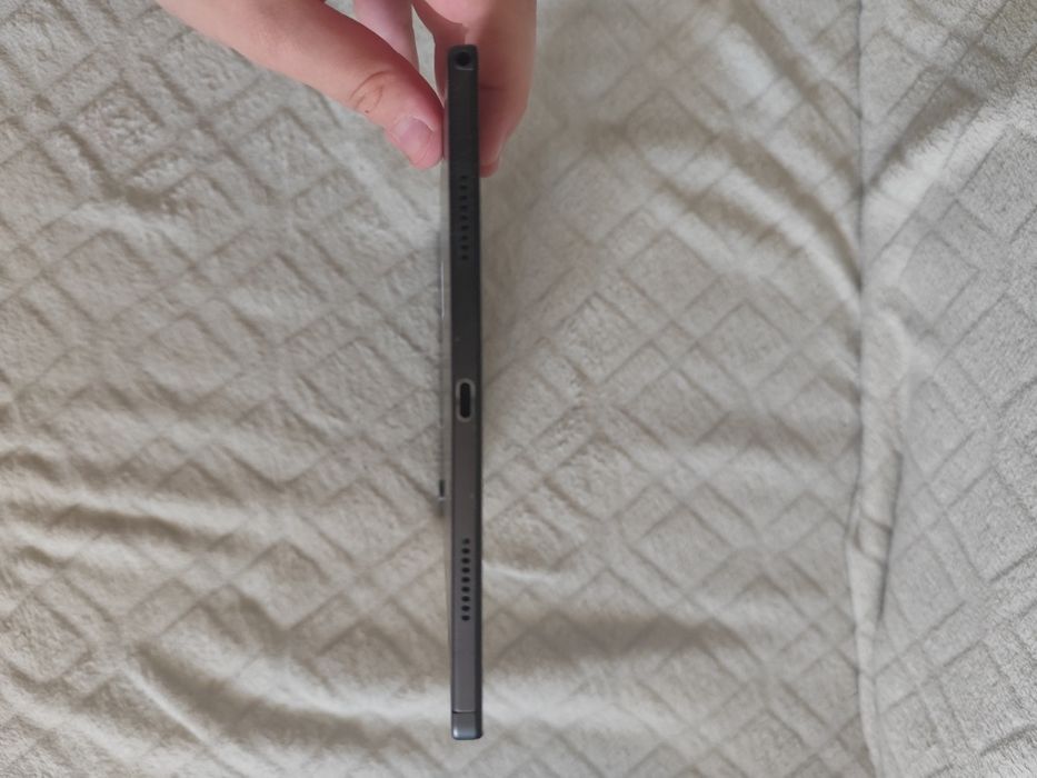 Samsung Galaxy Tab A8