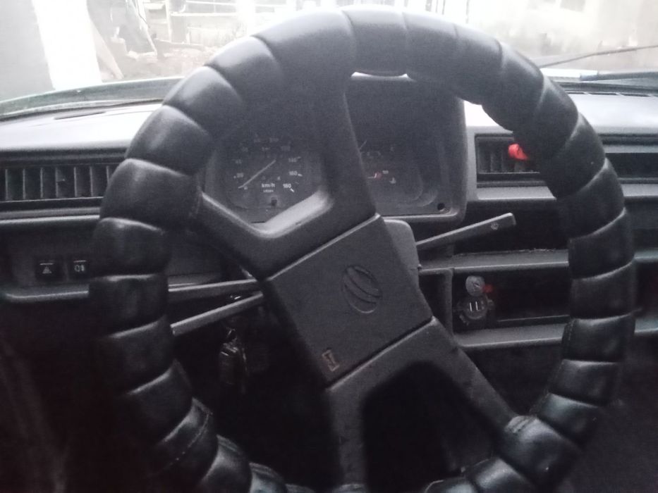 Продам автомобиль Таврия Славута