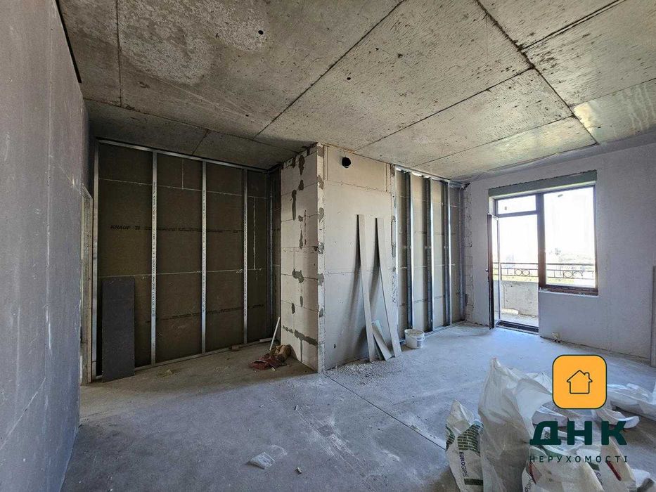 3-комнатная квартира по адресу (площадь 125 м²) - Atlanta.ua - фото 14