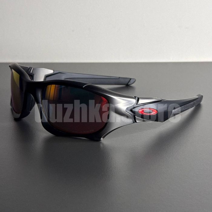 Окуляри Oakley Pit Boss 2