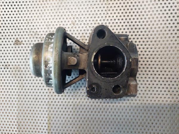 Válvula EGR JEEP Grand Cherokee I (ZJ)