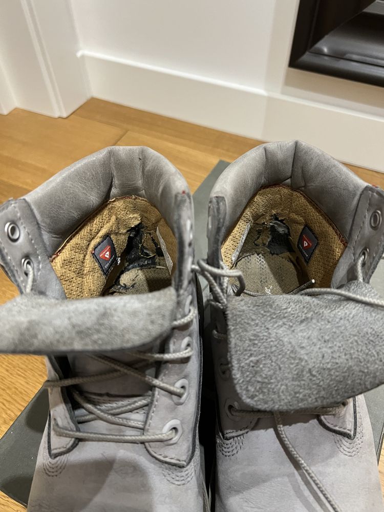A172f timberland hot sale