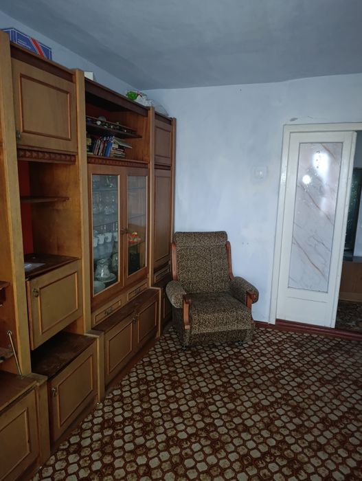 Срочная аренда 2к квартиры   на Озерной