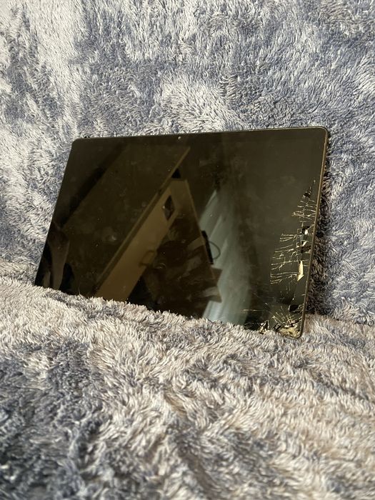 T-Mobile REVVL Tab 5G