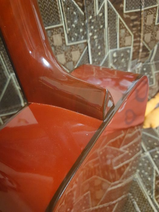 Продам гітару Washburn