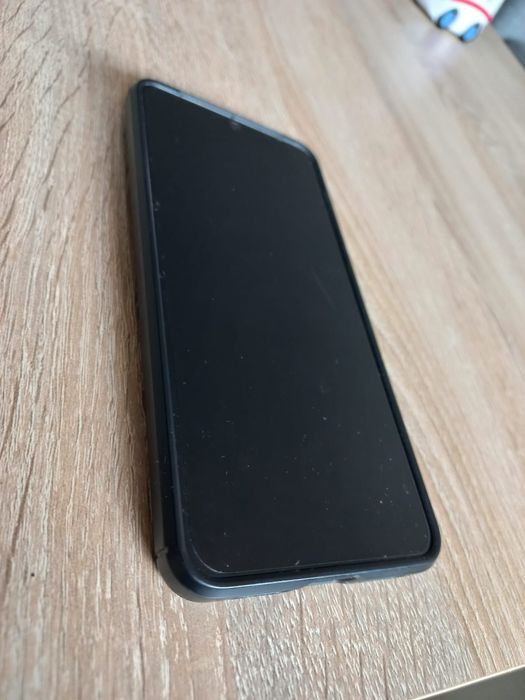 Google Pixel 8 Pro 128GB Obsidian | Stan BDB | Szkło premium + Etui gratis
