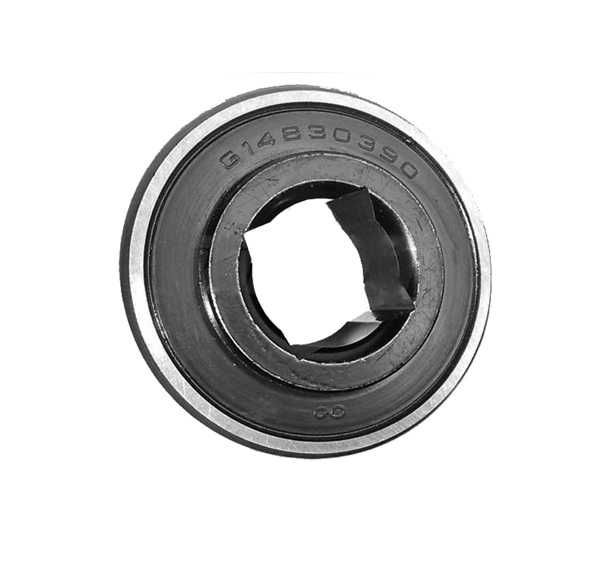 Łożysko z otworem czworokątnym MASCHIO GASPARDO