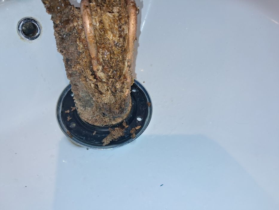 Ремонт водонагревателя бойлера продажа установка гарантия