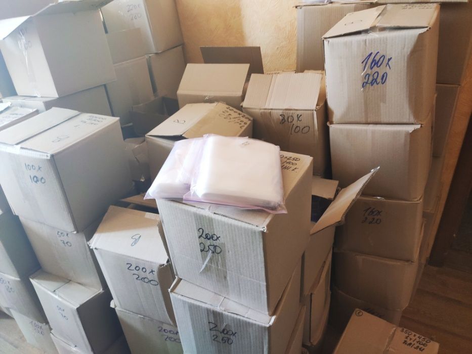 Пакеты с замком zip-lock струна зип лок для фасовки зіп опт, розница