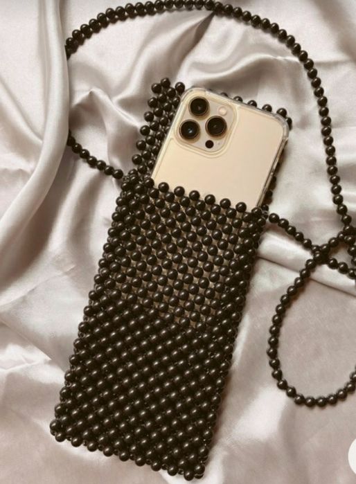 Чехол для телефона