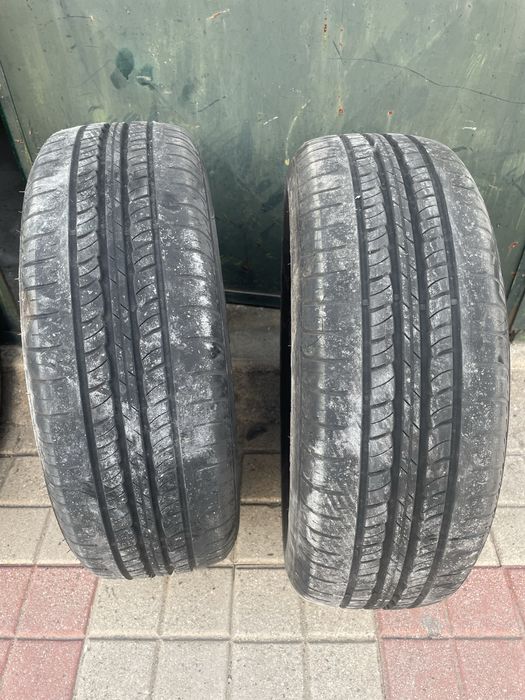 Pneus Peugeot 175/65R14