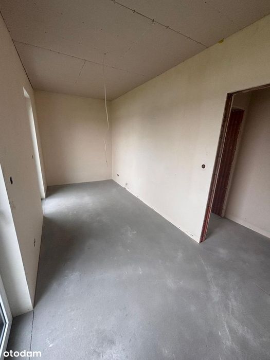 Nowe 4 pokoje 72 m² | Gotowe od ręki | Bez PCC