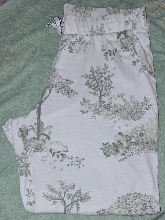 Штани Next для сну