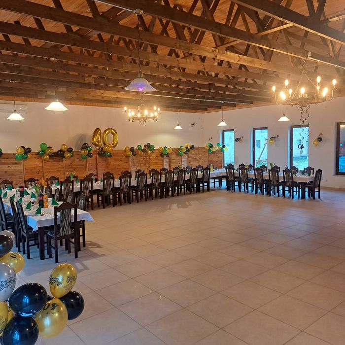 Pokoje, noclegi , hotel agroturystyka