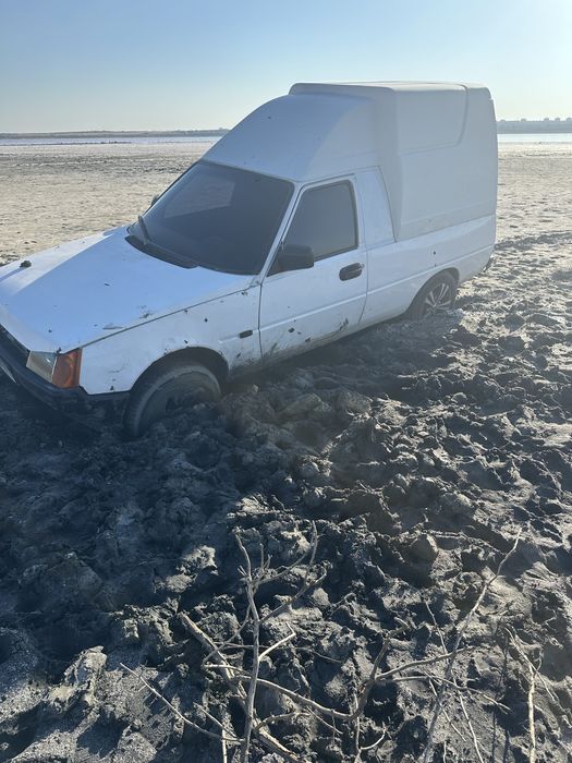 Застряг автомобиль-витягуємо Куяльник.Хаджибей.Тилигул. Болото. Євакуа