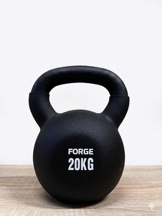 Kettlebell różne rozmiary, DARMOWA DOSTAWA, 9zł za kg