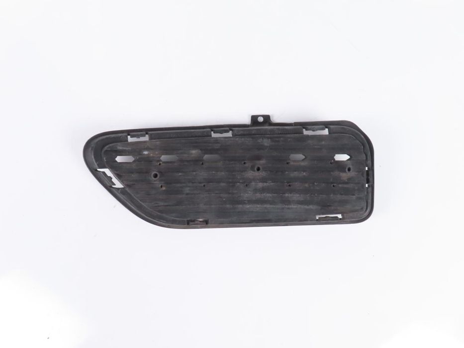 Grelha Para-Choques Bmw Z4 Roadster Ref: 51118038093 2009 - 2025