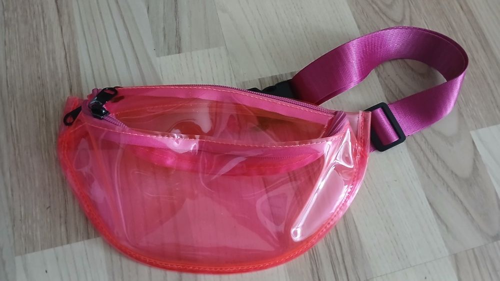 Torebki, worek, plecak, nerka