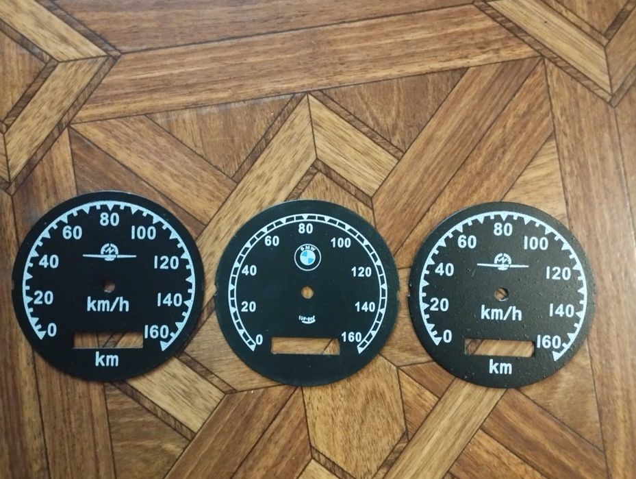 Запчасти  К 750  М 72.