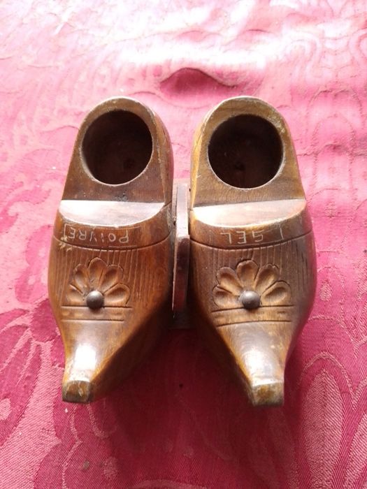 Quer Chancas P/sal e pimenta?ou sóP/decoraçao?-7E-Jarro-S.J.M5EDesde2E
