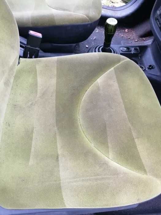 Mobilne pranie dywanów, materacy, tapicerki meblowej, samochodowej.